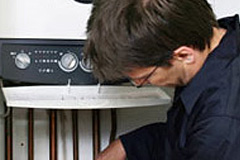 boiler repair Monksilver