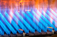 Monksilver gas fired boilers
