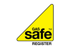 gas safe companies Monksilver